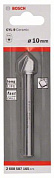 Сверло по керамике CYL-9 Ceramic Bosch