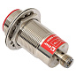 Индуктивный бесконтактный датчик PROXIS-2-30M-10-P-NO-M12 PROXIS-2-30M-10-P-NO-M12