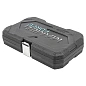 Набор инструментов PROFI 29 пр. 1/4" 6-гр 4-13 мм MAMEDFORCE MF-2291-5