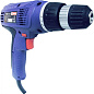 Электрический шуруповерт,600Вт,0-750 об/мин Диолд ЭШ-0,6