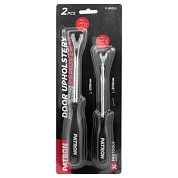 Съемник пистонов, 2 пр PATRON P-902U1