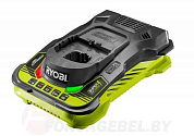 ONE + / Зарядное устройство RYOBI RC18-150