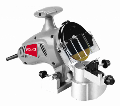 Станок для заточки цепей Т-220 Ресанта 75/10/2