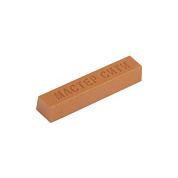 Воск мебельный орех миланский мягкий (R3027414) Мастер Сити 82427