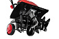 Культиватор электрический Hammer EC2000 Hammer 641187
