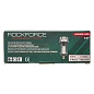 Фильтр воздушный для пневмосистем 1/4", с автоматическим сливом RockForce RF-AF3000-02D