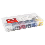 Набор НШВИ №5 (0,5-6мм2, 2x0,5-2,5мм2) EKF PROxima nabor-nshvi-5