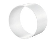 Муфта воздуховода 3133 гибких систем Ø150мм ZERNBERG 10217431