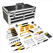 Набор инструментов Premium DKMT240 SET 240 DEKO 065-0300