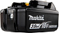 Аккумулятор для инструмента Makita BL1830B (632G12-3)
