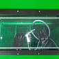 Пескоструйная камера, 220 л RockForce RF-SBC220 MST
