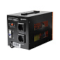 Стабилизатор напряжения DW-TZM1kVA DAEWOO