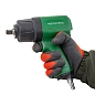 Гайковерт пневматический ударный 1/2'' 1100Нм RockForce RF-NC-4240