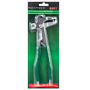 Клещи для шиномонтажных грузиков 250 мм RockForce RF-6821