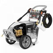 Мойка высокого давления DAW 3500 SW Daewoo Power DAW 3500 SW