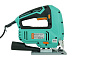 Лобзик электрический JS4085Q Sturm! JS4085Q