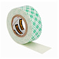 Клейкая лента монтажная для внутренних работ 3М "Scotch", 19x1,5 мм/м