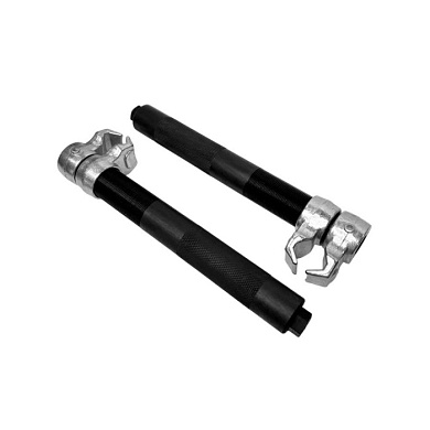 Стяжка пружин Horex GT1Y086