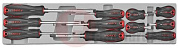 Набор отверток PH, SL 11 пр. Force C21114