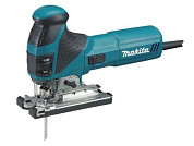 Лобзик электрический 4351FCT (4351 FCT) MAKITA