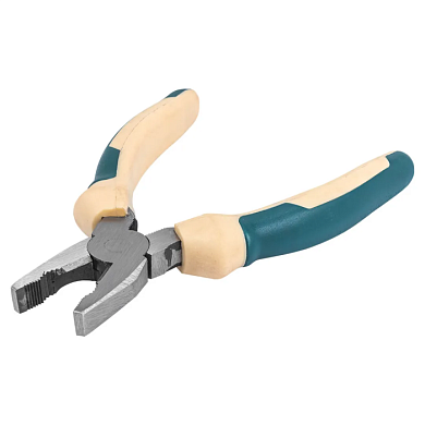 Плоскогубцы комбинированные 150 мм RockFORCE LIGHT RF LIGHT-611150