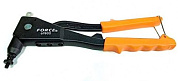 Заклепочник резьбовой L=280 мм Force 67802
