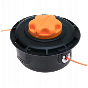 Шпуля T009 BLISTER