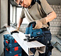 Лобзик электрический GST 90 BE Professional BOSCH (060158F001)