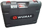 Перфоратор BMH 42-XE Classic, WUMAX 5717056010