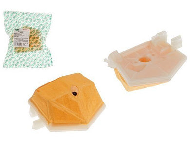 Фильтр воздушный HU55/51 ECO CSP-HU55-023