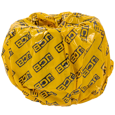 Головка ударная глубокая 110 мм 12-гр 1'' JCB JCB-488120110