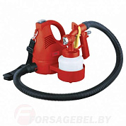 Электрический краскораспылитель FUBAG EasyPaint S500/1.8