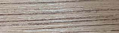 Кромка ПВХ легно табак (7311) 42/2,0мм (бух.-0,1пог.км.) EL-MECH-PLAST 101878