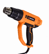 Термопистолет ТП-2000Р Вихрь 72/2/3