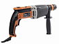 Перфоратор AEG Powertools KH 28 Super XE