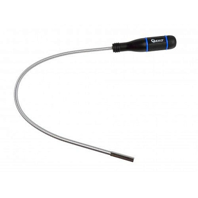 Захват магнитный гибкий 50 см. Geko G03213