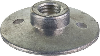 Гайка Milwaukee 4932345627 M14