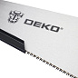 Ножовка ручная по дереву DKHS02, 500 мм DEKO 065-0977