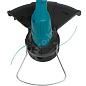 Триммер аккумуляторный DUR189Z (DUR 189 Z) MAKITA