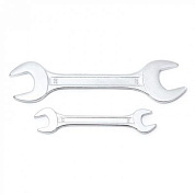 Ключ рожковый KINGTUL