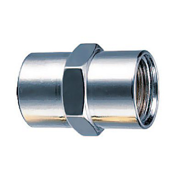 Переходник, внутр. резьба 1/4"-1/2" FUBAG 180241 B