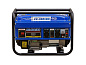 Генератор бензиновый ECO PE-3001RS (2.5 кВт, 230 В, бак 15.0 л) PE-3001RS