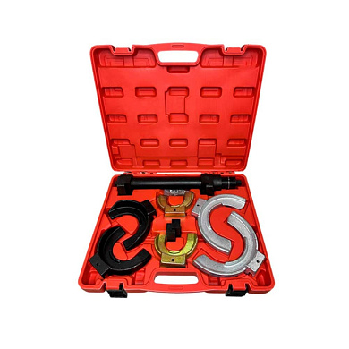 Стяжка пружин Horex GT1Y069