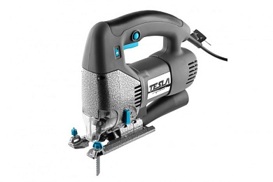 Лобзик TJ700PQ Tesla 621375