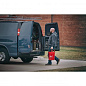 Аккумуляторная прочистная машина M12 BDC8-0C Milwaukee 4933451632