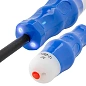 Отвертка индикаторная SL5x100 Forsage F-70150100A