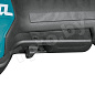 Угловая шлифмашина аккумуляторная DGA517Z (DGA 517 Z) MAKITA
