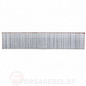 Гвозди финишные 1,05х1,25х45 для гвоздезабивных пистолетов FUBAG 140104