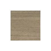 Заглушка самоприлипающая к конфирматам орех рокфорд (14168) (лист-25шт.) FOLMAG 72691