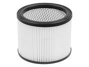 Фильтр HEPA для пылесоса VC 2015-2 WS WORTEX 1329408